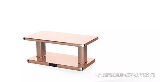 湖南红通通电器科技有限公司_邵阳取暖桌研发生产销售 湖南红通通电器科技有限公司_邵阳取暖桌研发生产销售