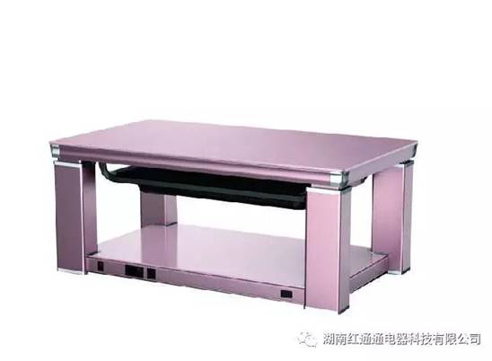 湖南红通通电器科技有限公司_邵阳取暖桌研发生产销售 湖南红通通电器科技有限公司_邵阳取暖桌研发生产销售